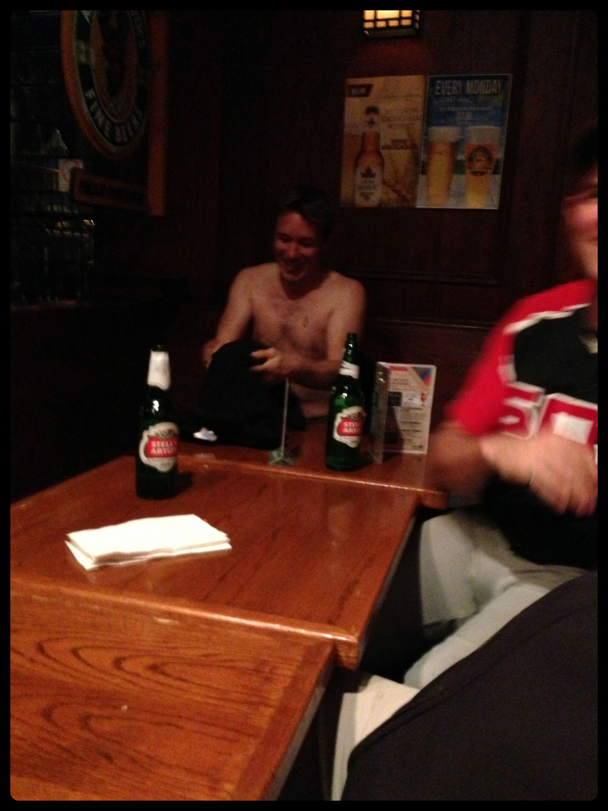 2013noshirt