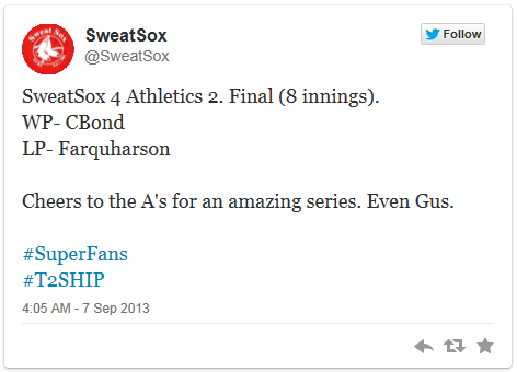 2013playoff5tweet8