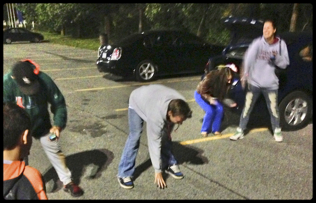 2013twerk
