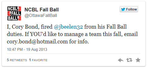 2013fallballcommish
