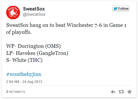 2013playoff1tweet1