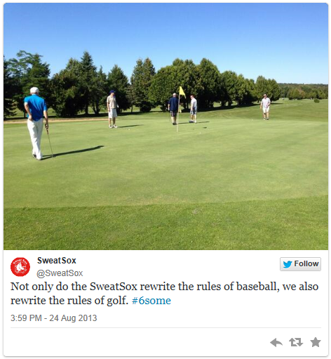 2013playoff1tweet2