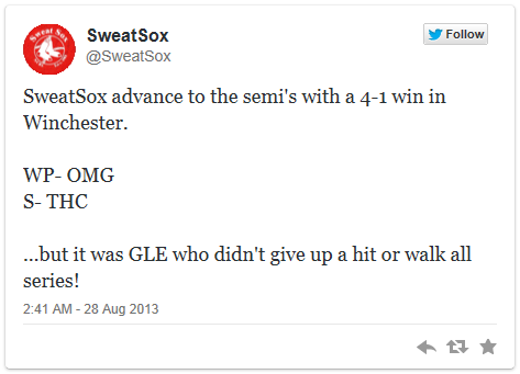 2013playoff2tweet1