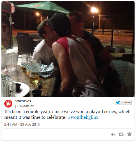 2013playoff2tweet2