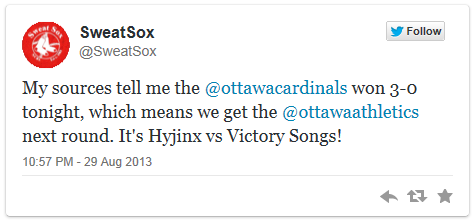 2013playoff2tweet3