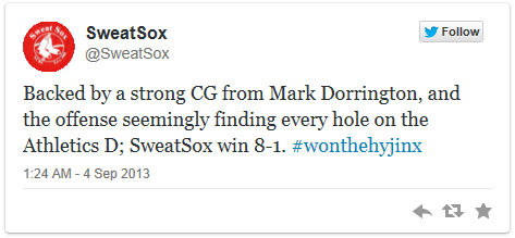 2013playoff3tweet1