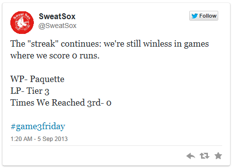 2013playoff4tweet1