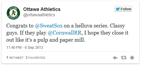 2013playoff5tweet1