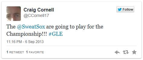 2013playoff5tweet2