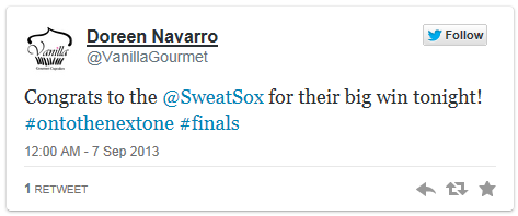 2013playoff5tweet3