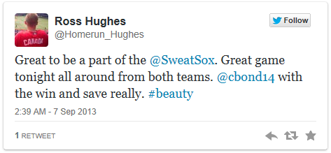 2013playoff5tweet4