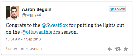 2013playoff5tweet5