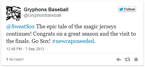 2013playoff5tweet6