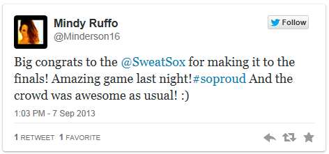 2013playoff5tweet7
