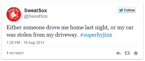 2013superhyjinx4