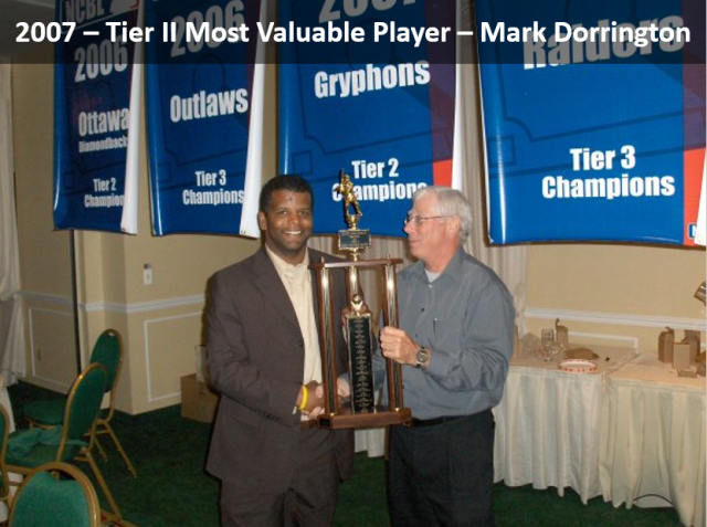 2007mvp