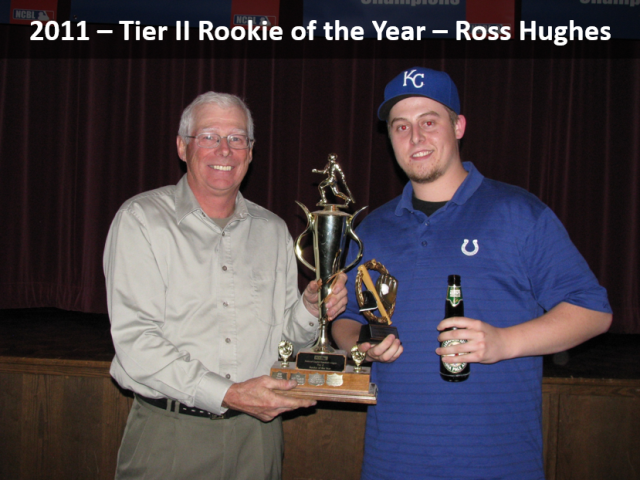 2011roy
