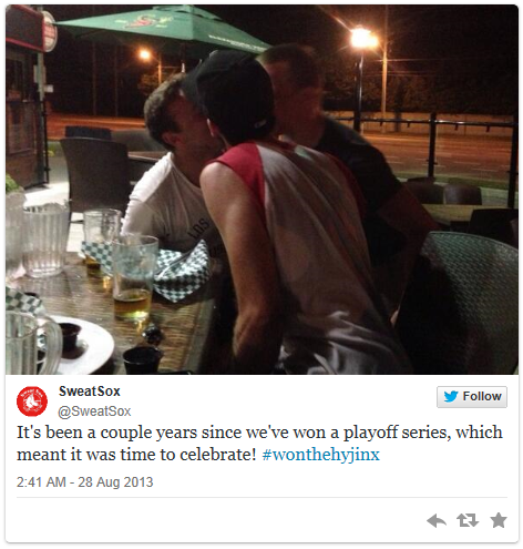 2013YIRAugust3