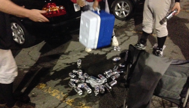 2014game02cooler