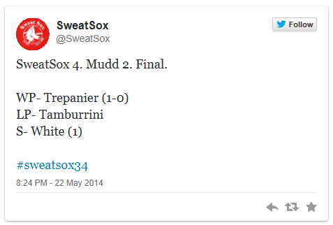 2014game02tweet1