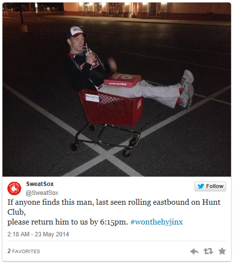 2014game02tweet2