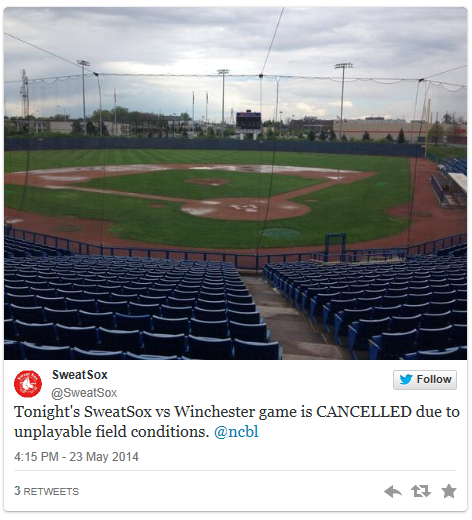 2014game02tweet3