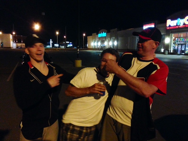 2014game03bro2