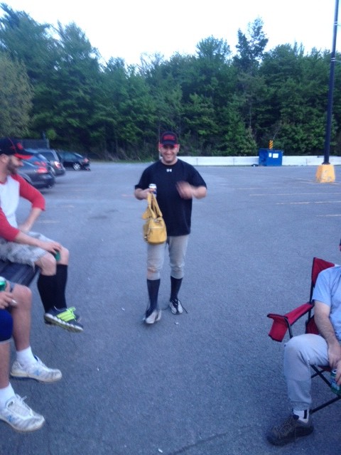 2014game03purse