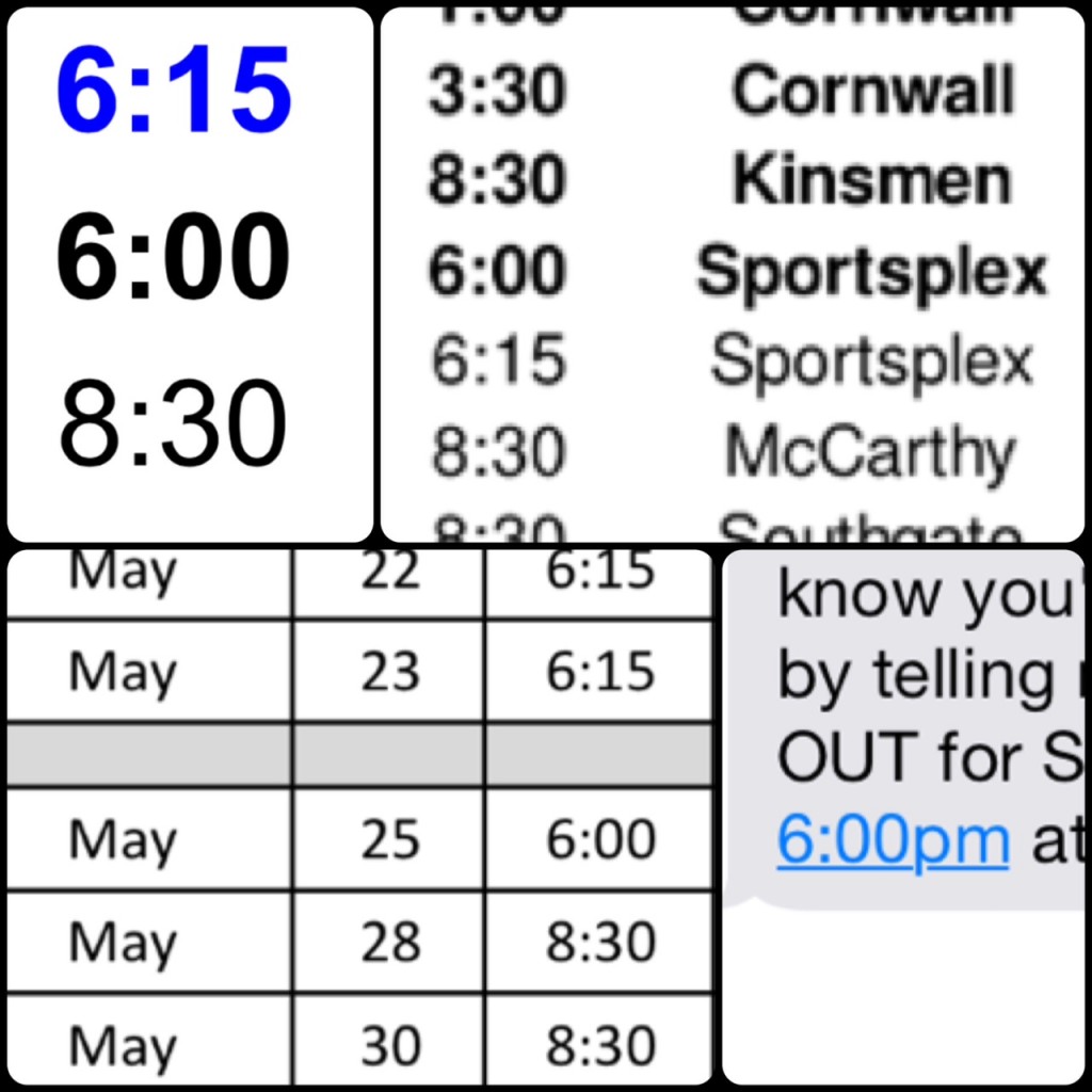 2014game03sixpm