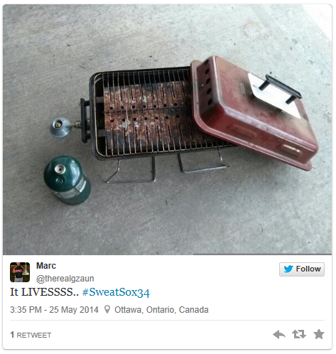 2014game03tweet2