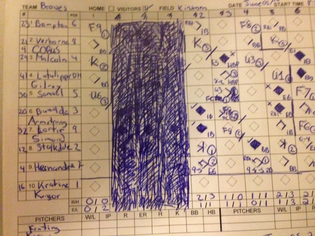 2014game07book