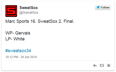 2014game11tweet01
