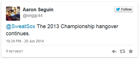 2014game11tweet02