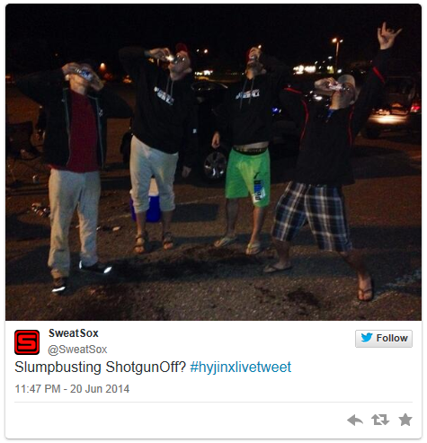 2014game11tweet04