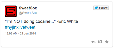 2014game11tweet05