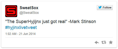 2014game11tweet09