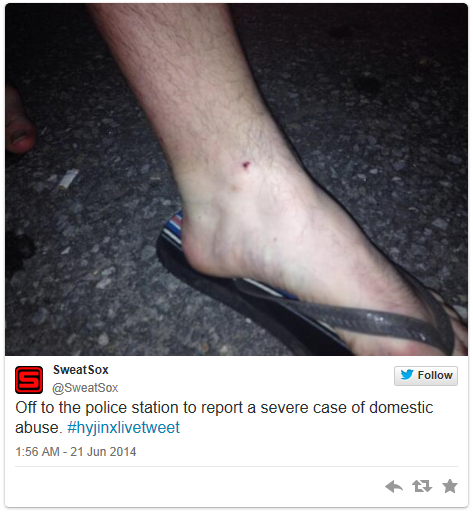 2014game11tweet13
