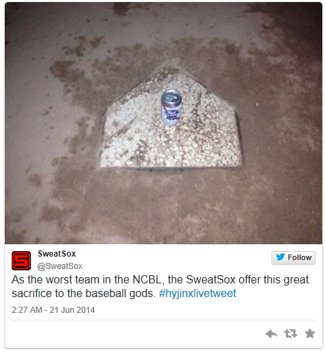 2014game11tweet14