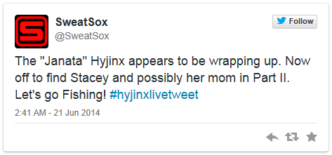 2014game11tweet15
