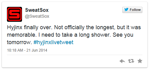2014game11tweet17