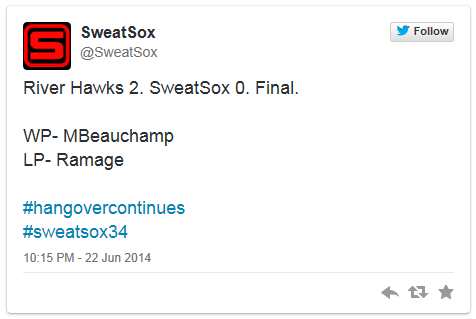 2014game12tweet1