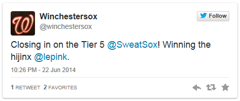2014game12tweet2