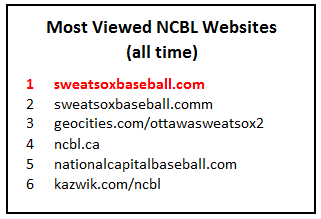 2014midseasonsites