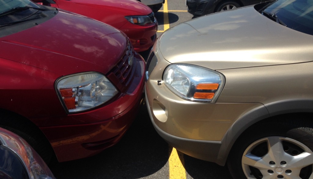 2014BTgame2parking