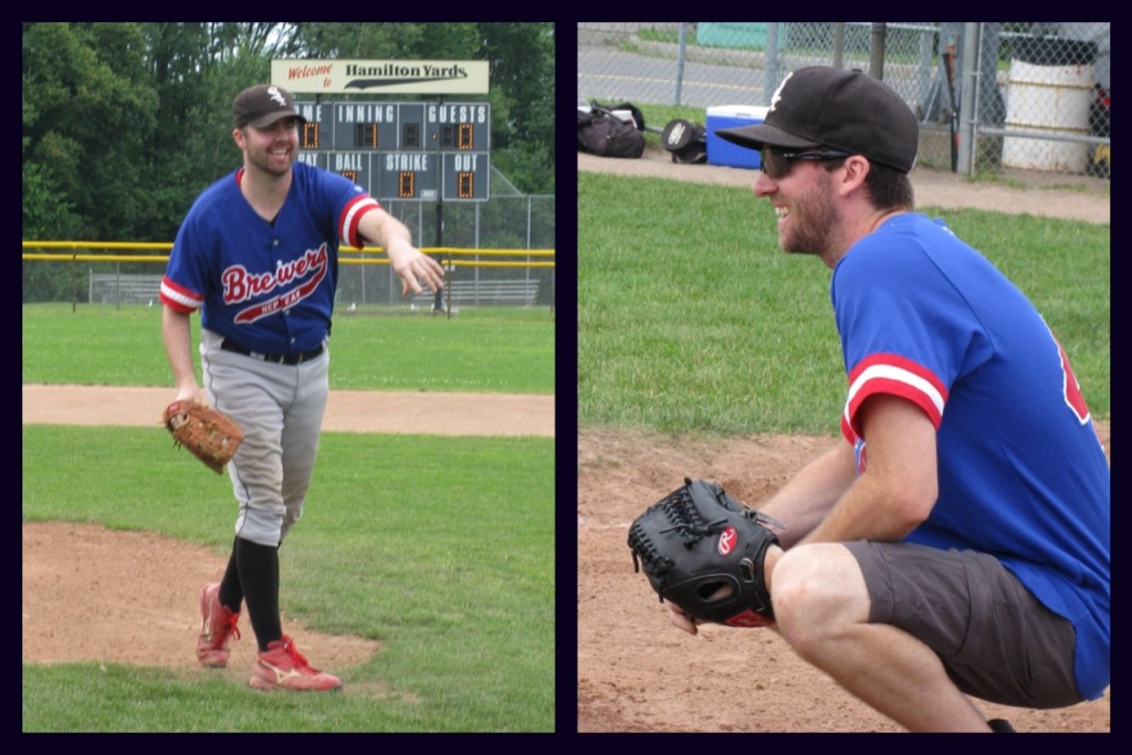 2014BTgame2pitch