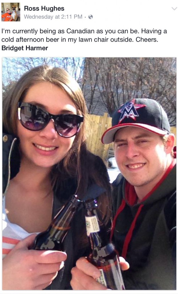 2015engaged1