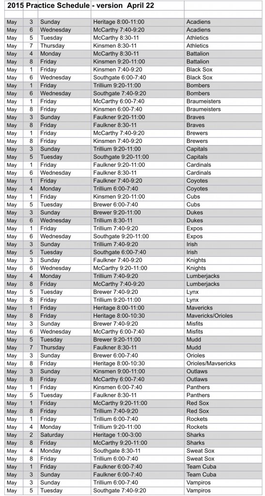 2015practiceschedule
