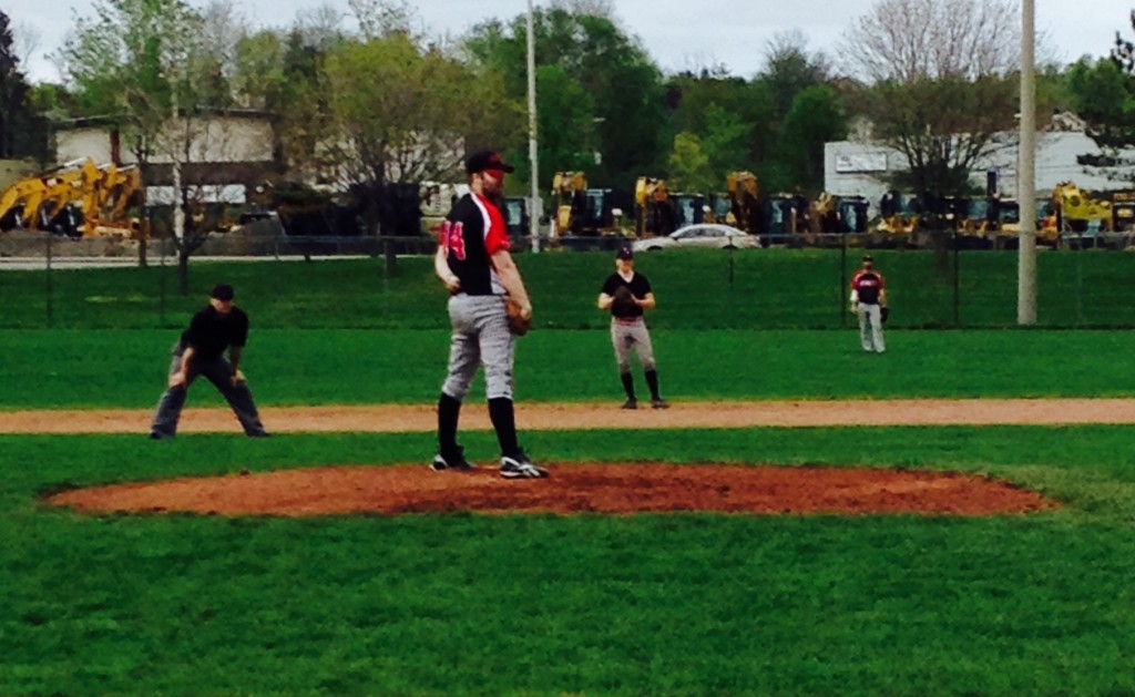 2015game01gle