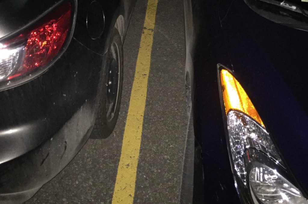 2015game04parking