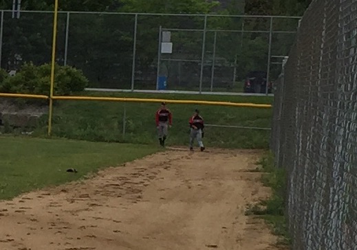 2015game7bro